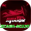 pak othi jazzcash agent Games (Casino & Earning) Max v4.4.8