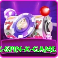 Pak Spin X Game Apps (Tools & Injectors) Plus v5.7.3