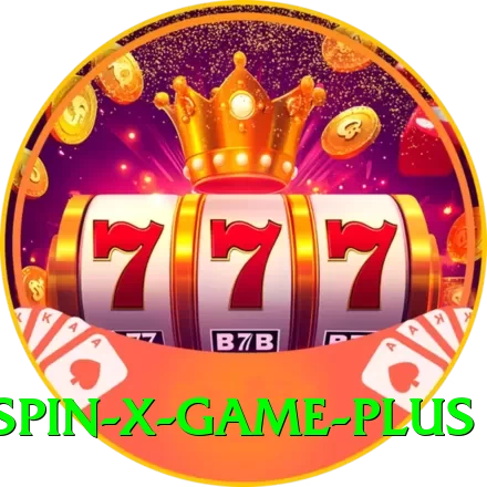Pak Spin X Game Bonus Champion v1.0.3 - 2
