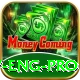 pak v eng - Slots Pro