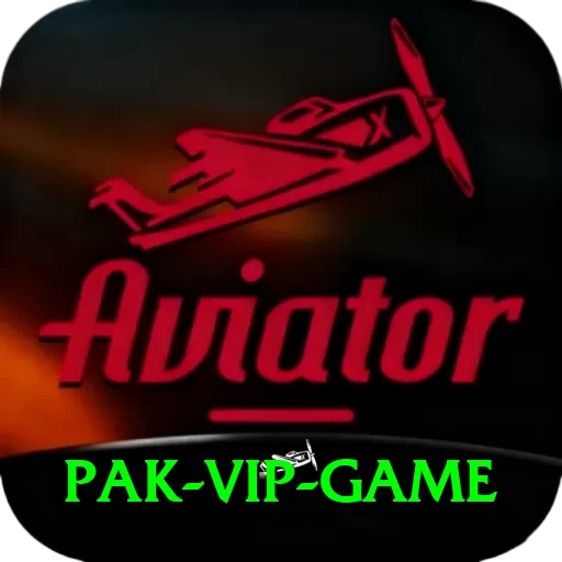 Pak Vip Game Games (Casino & Earning) Elite v4.8.3 - 2