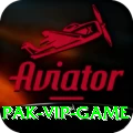 Pak Vip Game Games (Casino & Earning) Elite v4.8.3