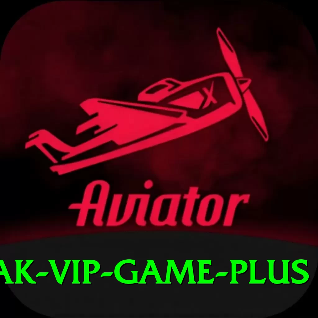 Pak Vip Game Earn Master v5.3.4 - 2