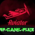 Pak Vip Game Earn Master v5.3.4