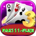 pak111 Max v1.7.9