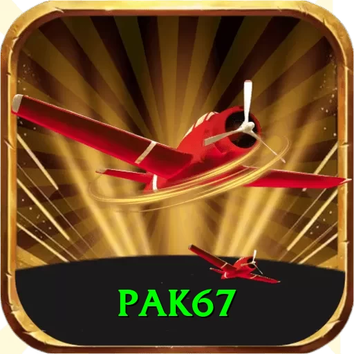 Pak67 Elite Pro vv5.4.8 - 2