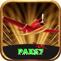 Pak67 Elite Pro vv5.4.8