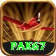 Pak67 Elite Pro vv5.4.8