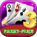 pak67 Pro Max vv2.1.4