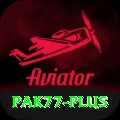 pak77 Games (Casino & Earning) Plus vv1.3.0