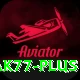 pak77 Games (Casino & Earning) Plus vv1.3.0