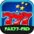 pak77 Premium Plus v2.5.9