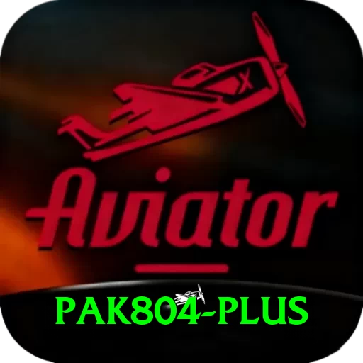 pak804 Gold v1.2.4 - 2