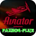 pak804 Gold v1.2.4
