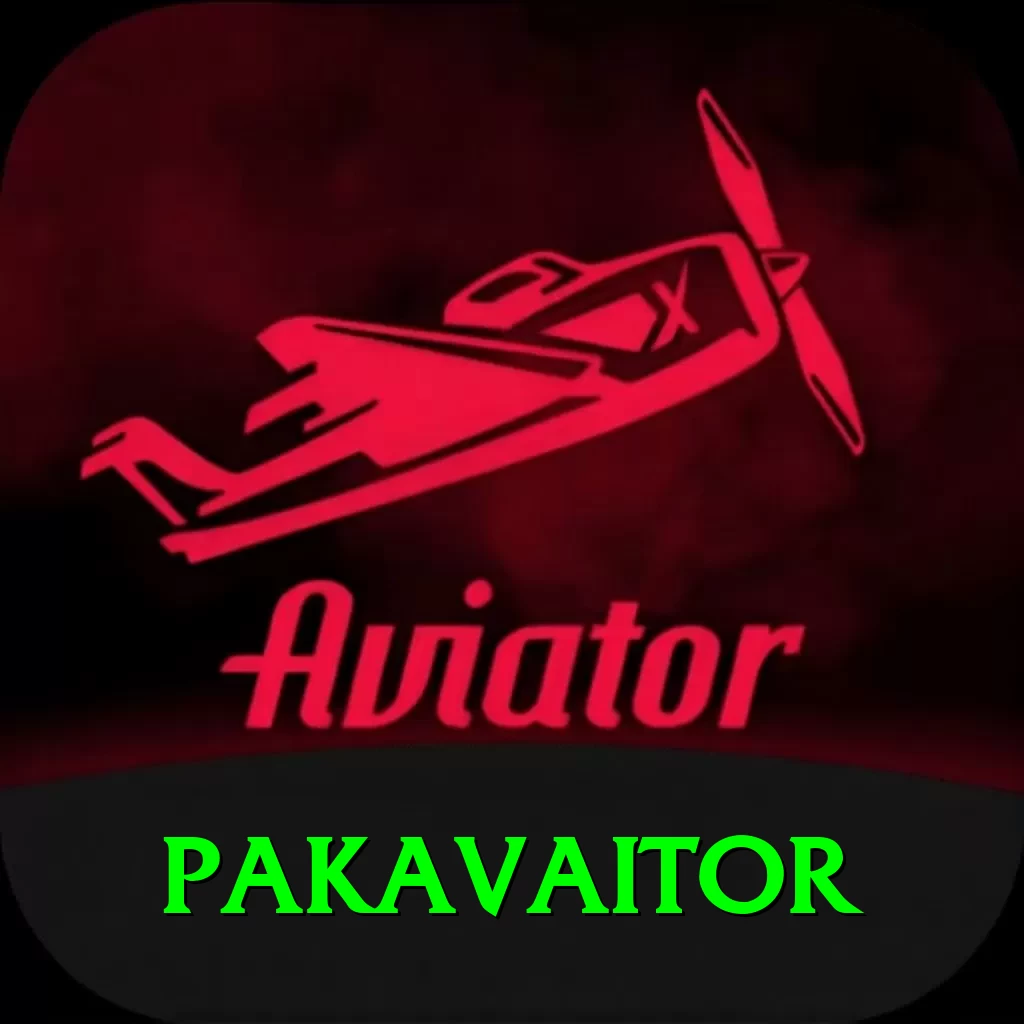PakAvaitor VIP v3.6.2 - 2