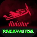 PakAvaitor VIP v3.6.2