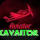 PakAvaitor VIP v3.6.2