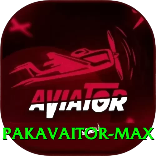 PakAvaitor Gaming VIP v2.0.0 - 2