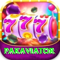 pakaviator Premium Edition v2.4.6