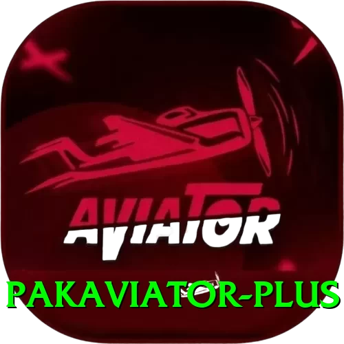 pakaviator Plus v5.7.8 - 2