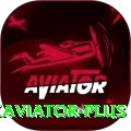 pakaviator Plus v5.7.8