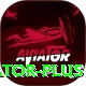 pakaviator Plus v5.7.8