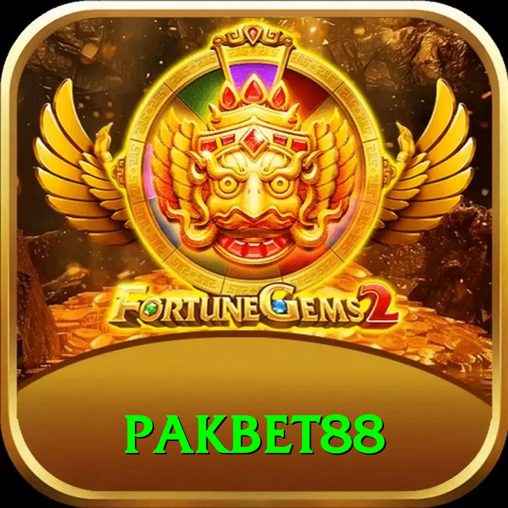 pakbet88 Elite Pro vv3.6.7 - 2