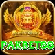 pakbet88 Elite Pro vv3.6.7
