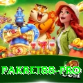 pakbet88 Extreme v1.3.2