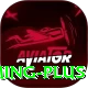 PakDhan Gaming Plus
