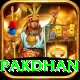 PakDhan Apps (Tools & Injectors) Master vv2.4.0