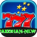PakDhan Casino Plus v2.1.2