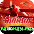 pakdhan Max v1.1.8