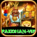 pakdhan Elite v1.0.9