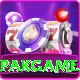 PakGame Elite Pro vv2.7.5