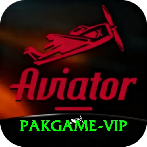 pakgame Pakistan Plus v2.6.2 - 2