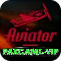 pakgame Pakistan Plus v2.6.2