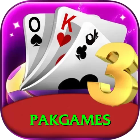pakgames Turbo Pro v1.8.1 - 2