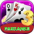 pakgames Turbo Pro v1.8.1