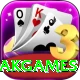 pakgames Turbo Pro v1.8.1