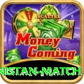 pakistan afghanistan match Master Pro v3.1.6
