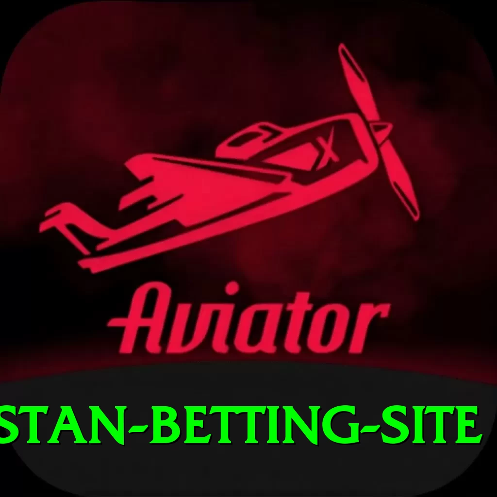 Pakistan Betting Site VIP Edition vv4.7.0 - 2