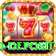 pakistan casino free bonus no deposit Gold Edition v2.1.9