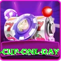 pakistan cup one day Games (Casino & Earning) Ultimate v1.5.7
