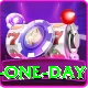 pakistan cup one day Games (Casino & Earning) Ultimate v1.5.7