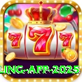 pakistan gambling app 2025 Apps (Tools & Injectors) VIP v3.3.3