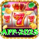 pakistan gambling app 2025 Apps (Tools & Injectors) VIP v3.3.3