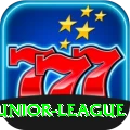 pakistan junior league Apps (Tools & Injectors) Deluxe v4.4.9