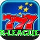 pakistan junior league Apps (Tools & Injectors) Deluxe v4.4.9