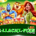 pakistan junior league Live Mega v4.4.1